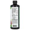 Nature's Way Flax Oil Super Lignan 720ml (24 fl oz)