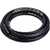 EVIL ENERGY 3/8 Marine Fuel Line Hose Type A1-15 Rubber 10FT SAE J1527