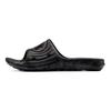 Locker Slides