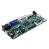 for M.NT68676.2 Lcd Controller Board 1280X800 for LTn154X3-L01 LTn154X3-L01-H LTn154X3-L03 LTn154X3-L04