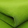 50X50cm Artificial Grass Rug Fake Moss Lawn Garden Landscape Turf Roll Festival Wedding Decoration  Mat Carpet