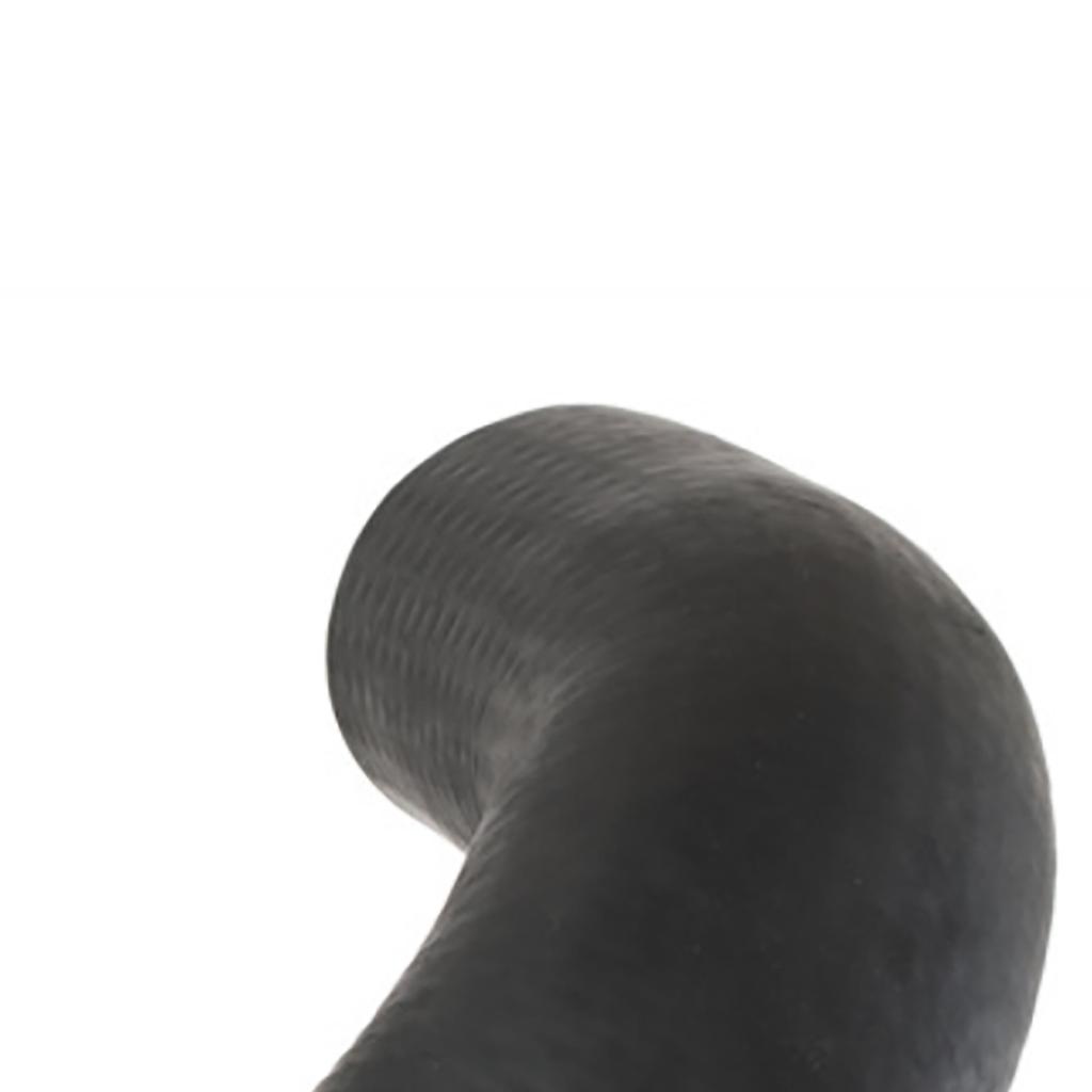 Renault Trafic 2.0 DCi turbo intercooler hose