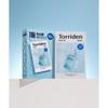 Torriden Dive In Low Molecular Hyaluronic Acid Mask 27ml 10 Sheets