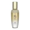 Ginseng Essence Advanced 50ml
