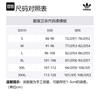 adidas Originals x FEIFEI RUAN Sweatshirt Unisex Petrolgrün IX4237