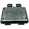 Motorrad Luftfilter Für Honda CRF250L 13-20 CRF250M 14-15 CRF250RL 17-20 CMX300 Rebel 300 CMX500 Rebel 500 17-25 CL500A 23-25