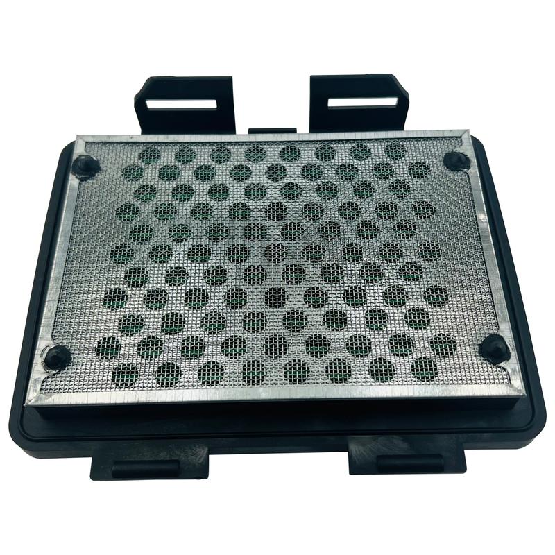 Motorrad Luftfilter Für Honda CRF250L 13-20 CRF250M 14-15 CRF250RL 17-20 CMX300 Rebel 300 CMX500 Rebel 500 17-25 CL500A 23-25