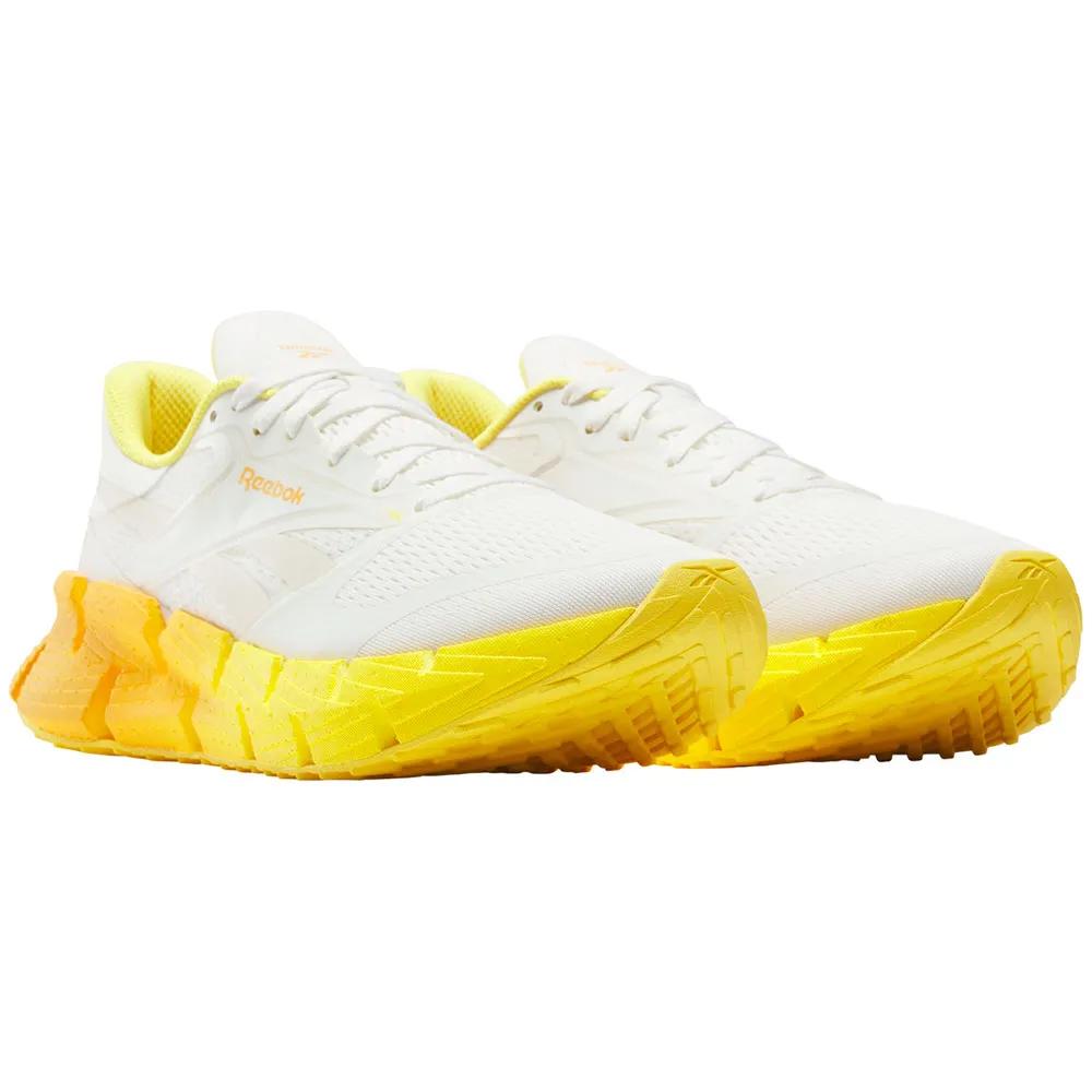 

Reebok Кросовки Floatzig 1 42