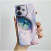 For Realme Note 70T Phone Case Aesthetic Butterfly Flower Anti Drop Protection Covers For Realme Note 70 T Note70T Bumper Casing