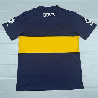 Fútbol – Chalecos de fútbol