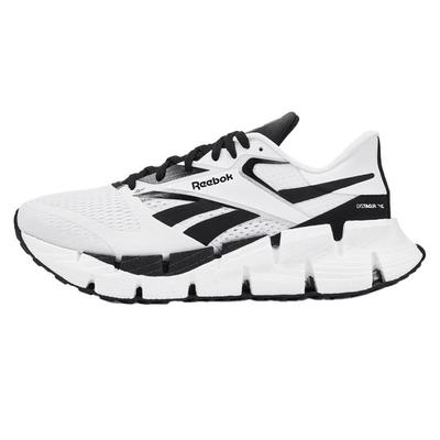 Unisex Bianco Nero 100206595