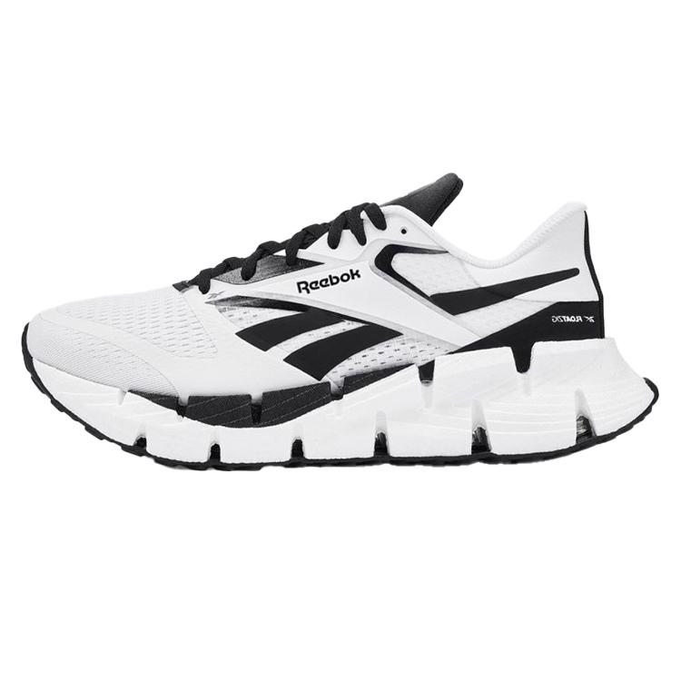 

Reebok Club C Unisex White Grey 100206595 EU 39