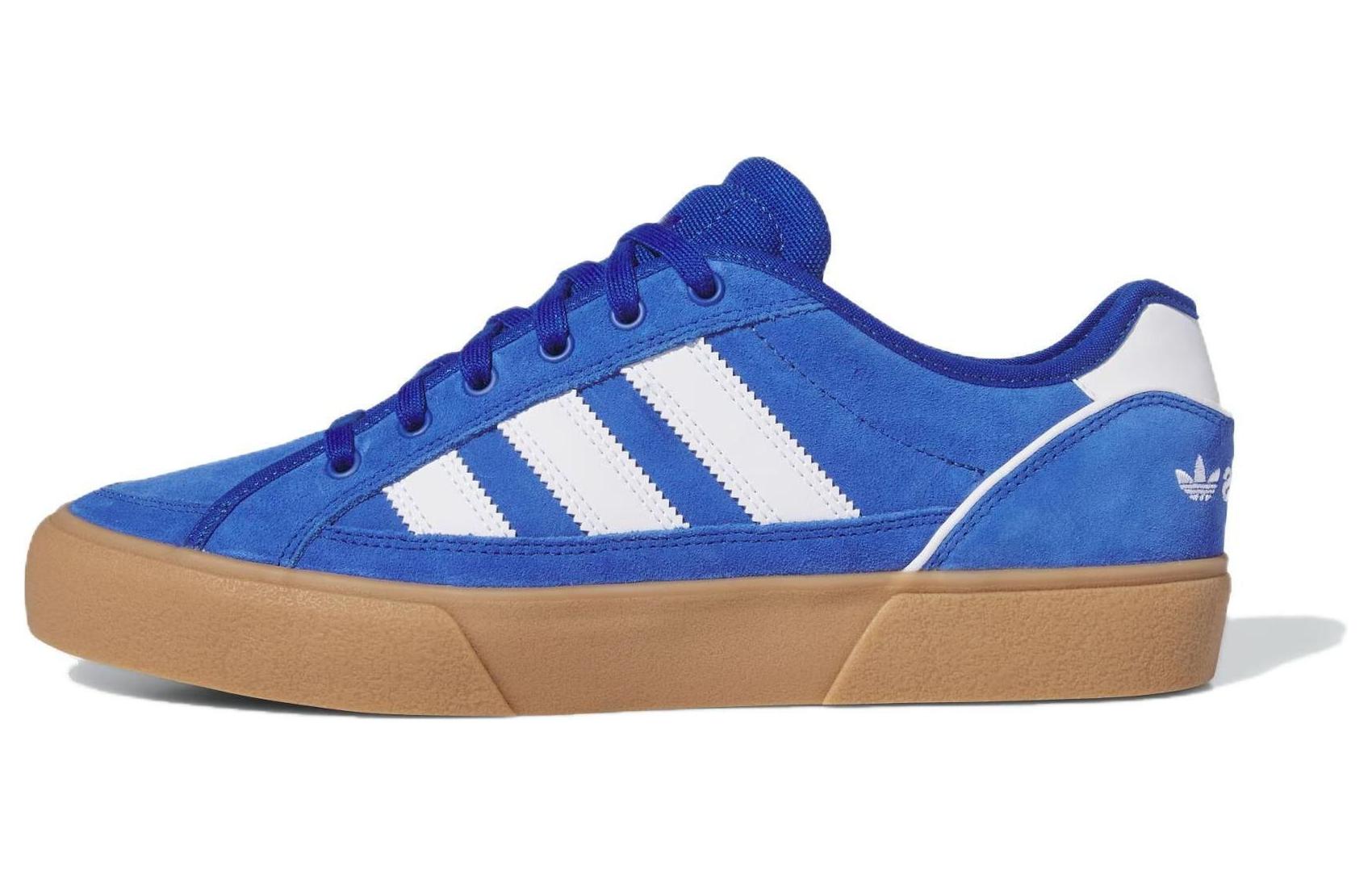 adidas originals COURT TNS Blue White IE3112 36