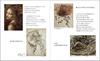 The Mystery of Leonardo (Into the Forest of Images)