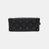 [Tweedehands] Louis Vuitton Mini Soft Trunk 'Zwart Monogram Eclipse Canvas' - Uitstekend #NSWQHO