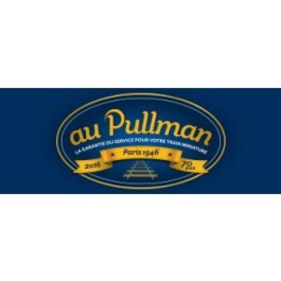 

НОРЕВ Renault 16 TL 1969 Бронза бронзовый