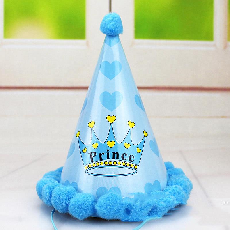 Party Hat Paper Hat Mini Hat 
