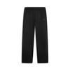 Gonne e pantaloni da donna – Pantaloni sportivi