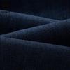 PLAYBOY 2026 New Men's High-Waist Straight Fit Elastic Jeans