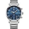 1513183 Men's Watch