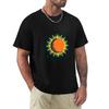 Nothing New Under the Sun T-Shirt Essential T Shirt Tshirts Personalised Summer Shirt Blacks Oversized T Shirt Men