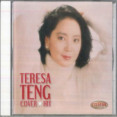 Hobby i twórczość – Muzyka