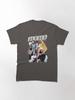 Momo x W Korea Classic T-Shirt
