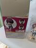 [USED] Arknights Nendoroid 1352 Exia