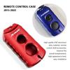 NVX NMAX 125 155 XMAX 125 250 300 400 2015-2020 Motorcycle Accessories Key Shell Dust Cover Protector for N-MAX125