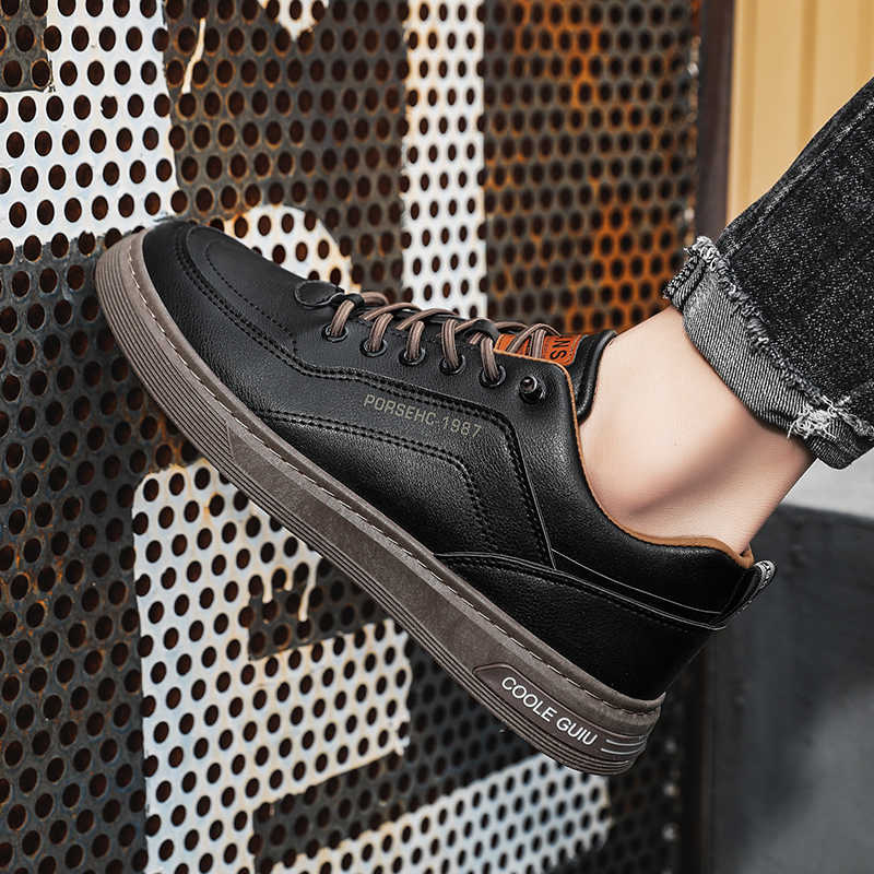 Fashion Flat-heeled White Wide Sneakers Woman Flats Training Set Woman Casual Shoes Husband Sport Brand Name Cosplay Designers