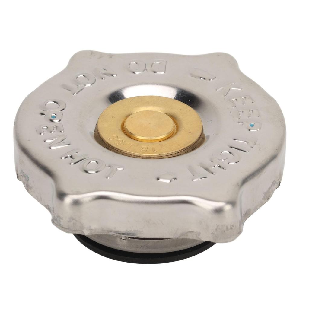 Radiator Cap Engine Radiator Cap 52028974AA Radiator Cap for Grand Cherokee Commander Liberty