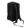 Travel Backpack 20 To 35L Waterproofing 180 Degrees  Opening Multifuncitonal 16 Inch Laptop Bag for