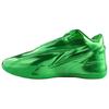 Nike KD 19 EP Doce de Maçã Verde Tênis de Basquete Masculino sneaker IH1120-300