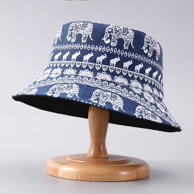 Vintage Adjustable Unisex Vintage Cap for Outdoor Hiking and Mountaineering