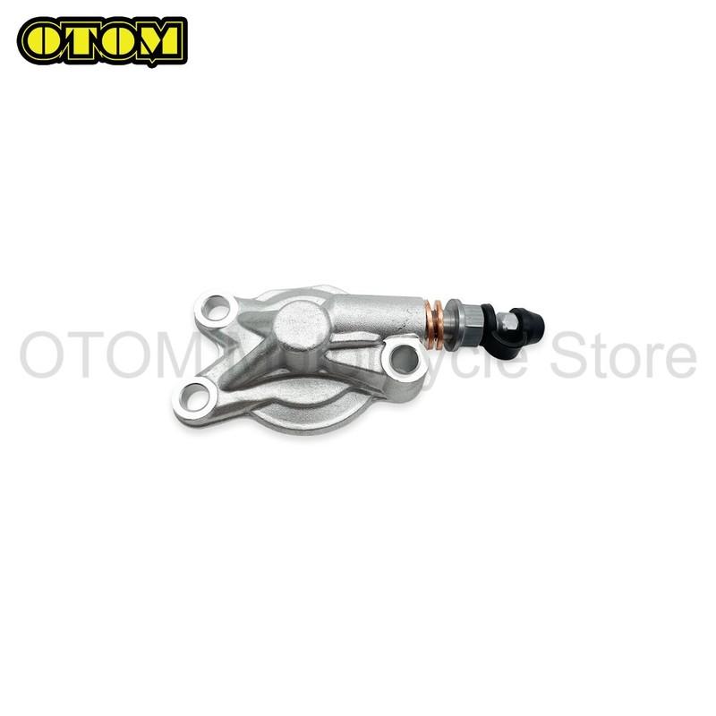 For KTM HUSQVARNA GASGAS Motorcycle Hydraulic Clutch Master Slave Output Cylinder Oil Hose Pipe Repair Brembo Magura 2016-2026