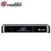 Hongsidao Professional Audio & Conference System Components (CN Version)