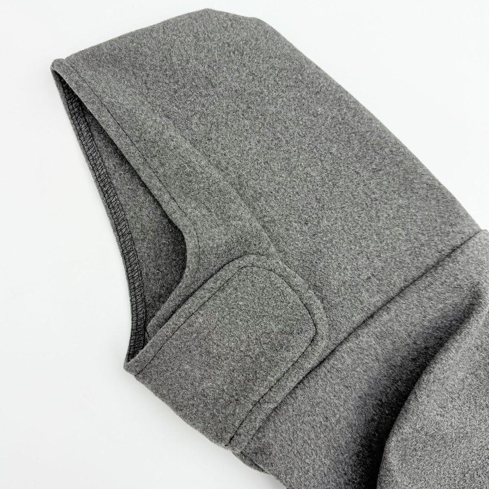 Breathable Dog Soothing Headgear Noise Reduction Dog Ear Cover Pet Calming Hood Sleep Use