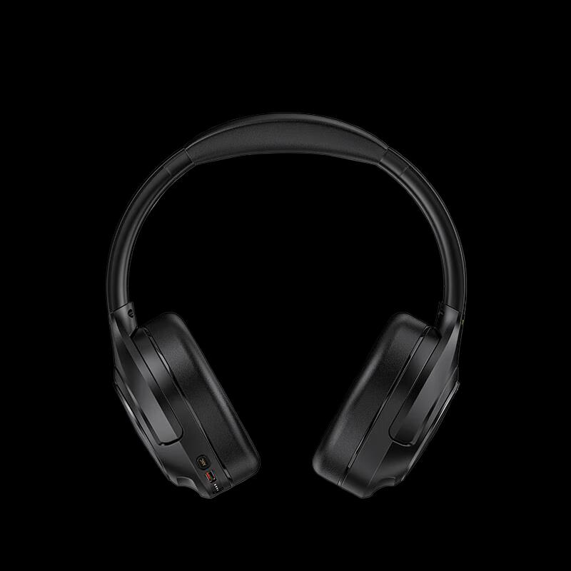 

Recci REP-W86 ANC Wireless Bluetooth Headphones
