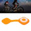 Magnetic Badge Light Multifunctional 6   Brightness   Nurse Night Light Clip