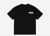 [USED] LE SSERAFIM Peaches T-shirt XL