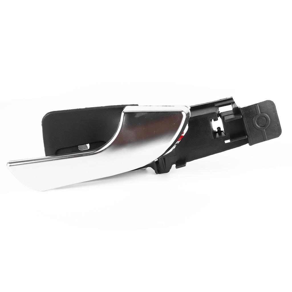 Přední pravá vnitřní klika dveří 156092167 Vhodné pro Alfa Romeo Giulietta 2010–2019