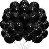 12inch 100pcs Multi-color Balloon Set, Suitable for Weddings, Birthdays, Themed Parties, Pre Wedding Parties, Family Gatherings