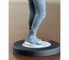 [USED] BTS SK Telecom Official Figure Taehyung V