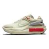 Жіноча куртка Fontanka Edge Stone Khaki CU1450-200