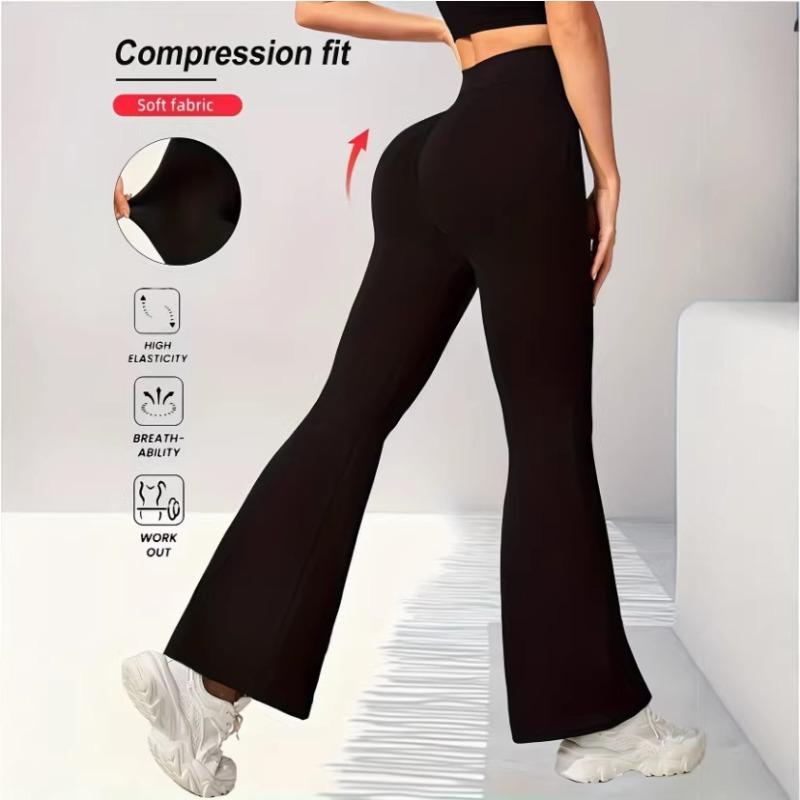 Casual pants women's shark leather pants casual trousers spring and autumn drooping micro-flared pants high waist and thin leggings women