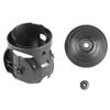 Suitable for V10, V11, V15 vacuum cleaners 100W high torque vacuum cleaner V-ball and high torque vacuum cleaner connector parts