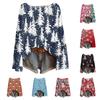 Tops – Pulôveres e mangas longas