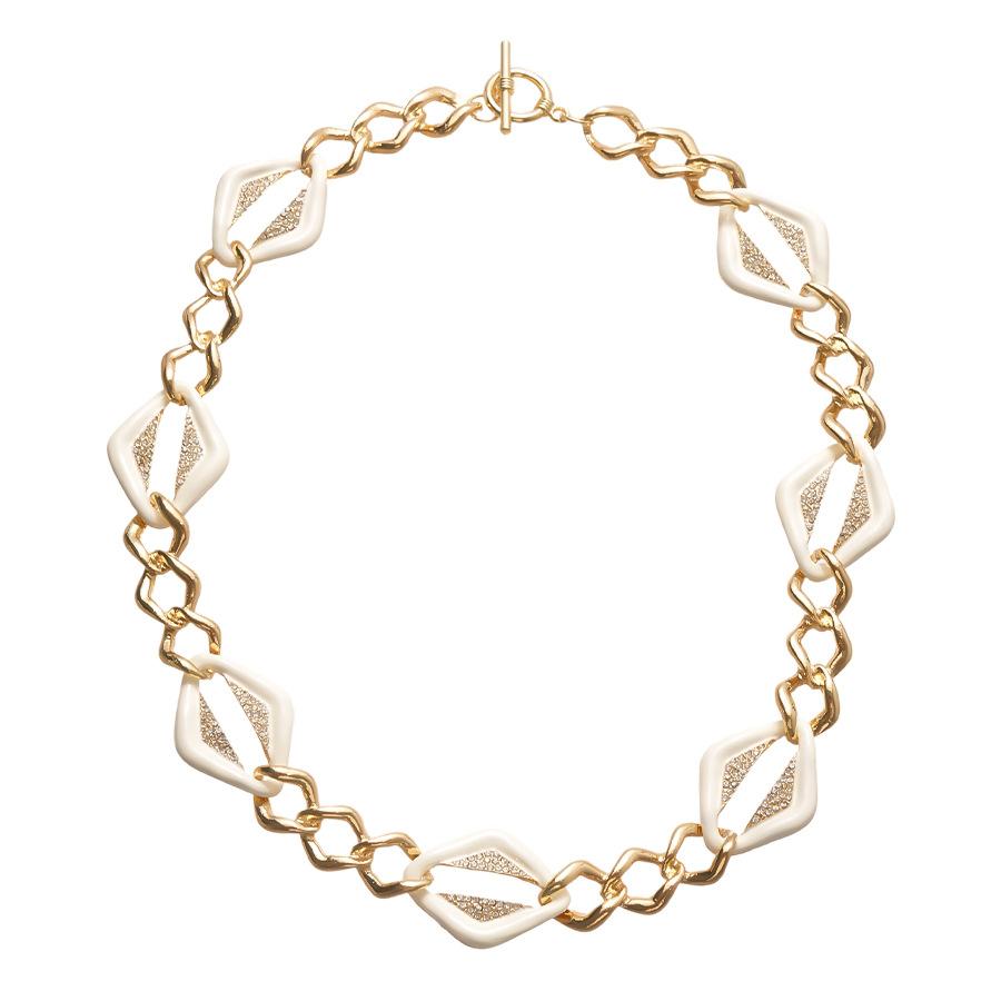 Gioielli alla moda Set da donna