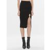 Siamese Pencil Skirt
