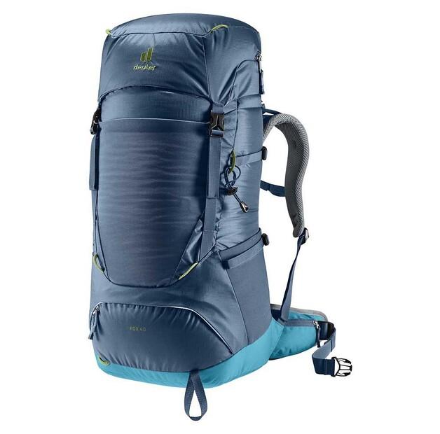 

Deuter Fox 40L рюкзак
